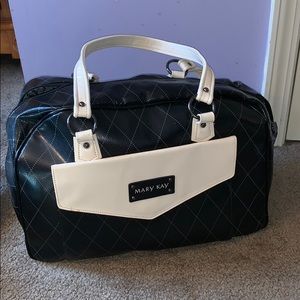Mary Kay Bag